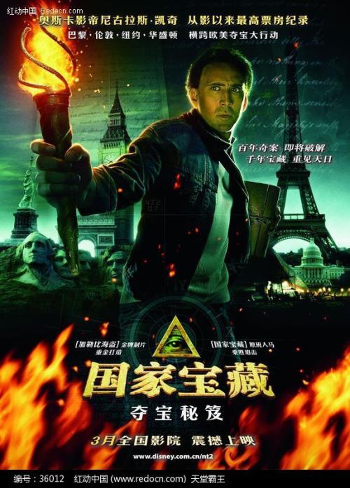 三重大学经济学文凭证书